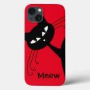 Search for funny ipad cases Cat