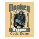 Search for software developer art Coding