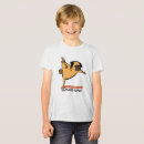 Search for pug kids tshirts Funny