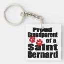 Search for proud grandad key rings Dog