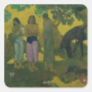 Search for 1899 stickers Post impressionist