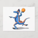 Search for fantasy character postcards Cartoon