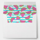 Search for 1980 envelopes Cute