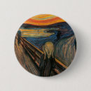 Search for expressionism badges Expressionist