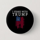 Search for pro conservative badges Vote