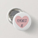 Search for afs badges Feminism