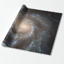 Search for hubble space telescope wrapping paper Nasa