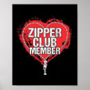 Search for surgery posters Chd awareness