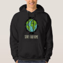 Search for wildlife conservation hoodies Home