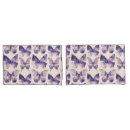 Search for purple pillowcases Birthday