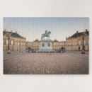 Search for denmark puzzles Travel