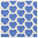 Search for gemstone fabric Sapphire