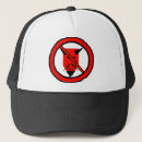 Search for devils hats Satan