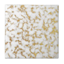 Search for marble texture tiles Golden