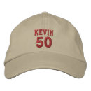 Search for red brown hats Birthday