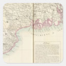 Search for bangladesh map stickers Hachures