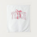 Search for teacher appreciation week posters Education