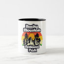 Search for colorado rocky mountains mugs Vintage