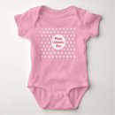 Search for happy valentines day baby clothes Vintage