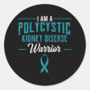 Search for pkd stickers Kidney