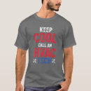 Search for aced tshirts Cool