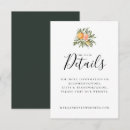 Search for grove invitations Citrus