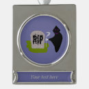 Search for grim reaper christmas tree decorations Scythe