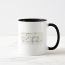 Search for florence nightingale mugs Nurse
