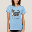 Search for blue merle corgi Corgis