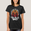 Search for lightworker tshirts Reiki