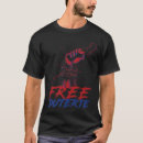 Search for rodrigo duterte tshirts Digong