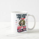Search for hot like me mugs 4th of july