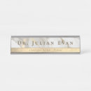 Search for marble name plates Contemporary