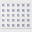 Search for bachelorette wrapping paper Bachelorette party name date