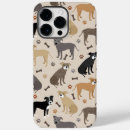 Search for bull terrier iphone cases Pitbull