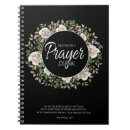 Search for thanksgiving notebooks Black and white