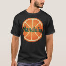 Search for mandolin clothing Retro