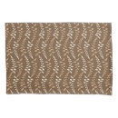 Search for bohemian pillowcases Fall