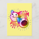 Search for memes postcards Cat
