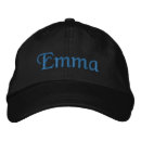 Search for emma gifts Blue