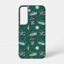 Search for bunny samsung cases Animation