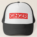 Search for gingers hats Humour