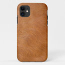 Search for fluffy animal iphone cases Fur