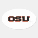 Search for shape of oregon stickers Beavers