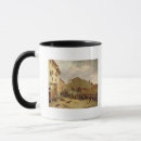 Search for insurrection mugs Uprising
