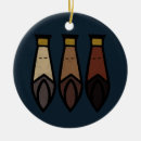 Search for 3 wise men christmas tree decorations Xmas
