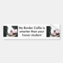 Search for bordered bumper stickers Puppy
