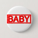 Search for stamps badges Funny