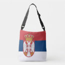 Search for serbia bags Belgrade