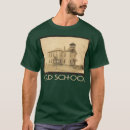 Search for grammar school clothing Education